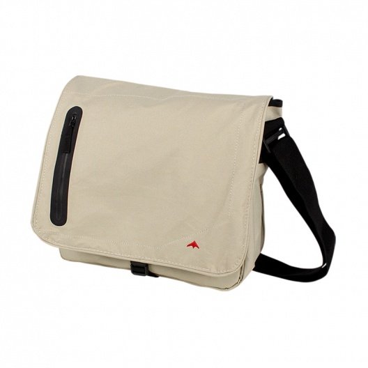 Montagne: mochila, mochilas, mochilas escolares, mochila escolar, escolar, escolares, mochila de, mochilas de, mochilas urbanas, Montagne: mochila, mochilas, mochilas escolares, mochila escolar, escolar, escolares, mochila de, mochilas de, mochilas urbanas,