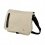 Montagne: mochila, mochilas, mochilas escolares, mochila escolar, escolar, escolares, mochila de, mochilas de, mochilas urbanas,