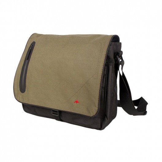 Montagne: mochila, mochilas, mochilas escolares, mochila escolar, escolar, escolares, mochila de, mochilas de, mochilas urbanas, Montagne: mochila, mochilas, mochilas escolares, mochila escolar, escolar, escolares, mochila de, mochilas de, mochilas urbanas,