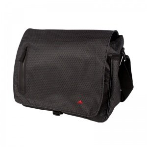 Montagne: mochila, mochilas, mochilas escolares, mochila escolar, escolar, escolares, mochila de, mochilas de, mochilas urbanas,