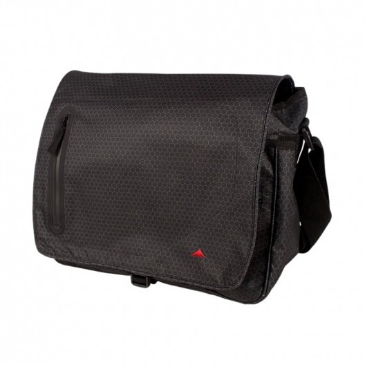 Montagne: mochila, mochilas, mochilas escolares, mochila escolar, escolar, escolares, mochila de, mochilas de, mochilas urbanas, Montagne: mochila, mochilas, mochilas escolares, mochila escolar, escolar, escolares, mochila de, mochilas de, mochilas urbanas,