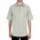 Camisa de hombre Botsuana  M/C
