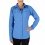 Camisa de mujer con protección UV Kiara ML