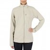 Campera impermeable de mujer verano Manila