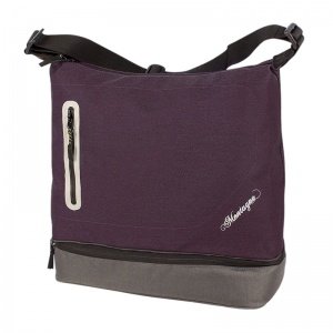 Cartera de mujer Bridget