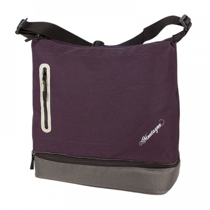 Cartera de mujer Bridget