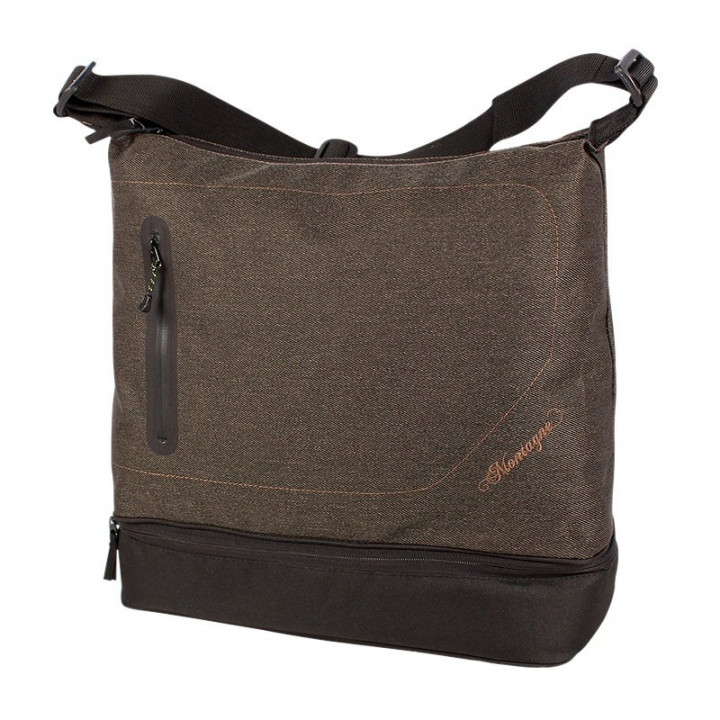 Cartera de mujer Bridget