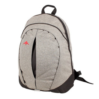 Montagne: mochilas, mochila, trekking, running, mochilas de trekking, mochila de trekking, mochila trekking, precio de mochila, 