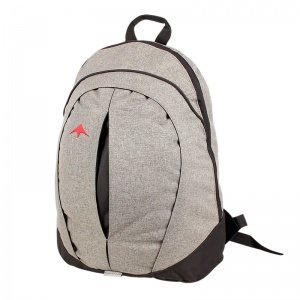 Montagne: mochilas, mochila, trekking, running, mochilas de trekking, mochila de trekking, mochila trekking, precio de mochila, 