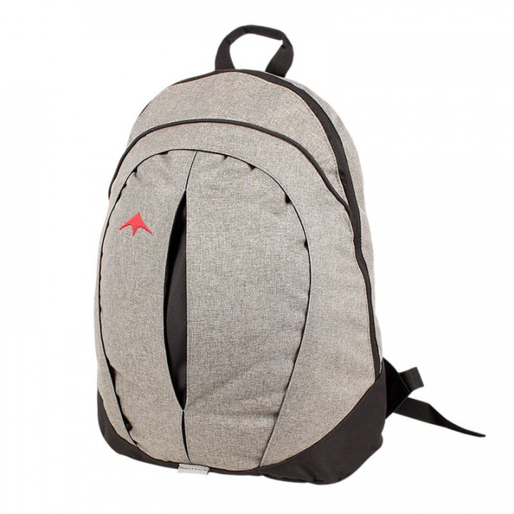 Montagne: mochilas, mochila, trekking, running, mochilas de trekking, mochila de trekking, mochila trekking, precio de mochila, 