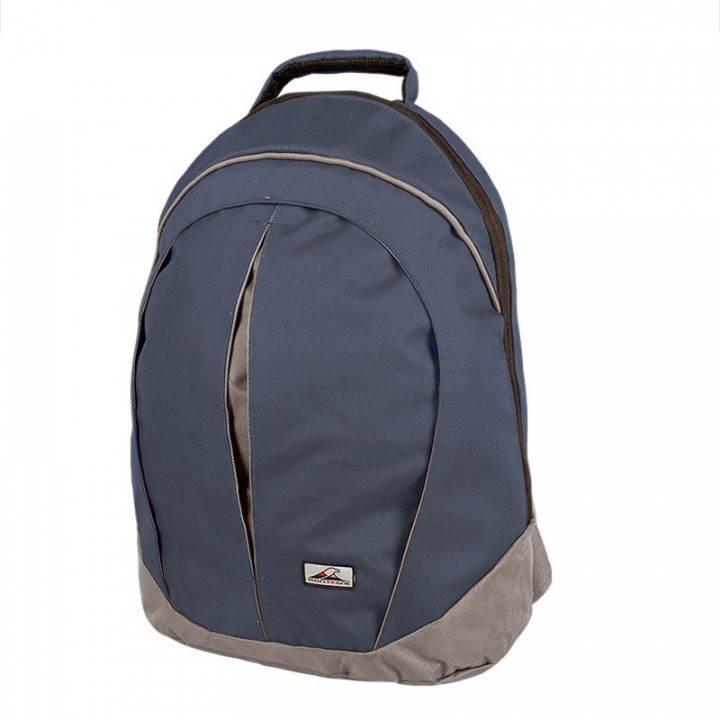 Montagne: mochilas, mochila, trekking, running, mochilas de trekking, mochila de trekking, mochila trekking, precio de mochila, 