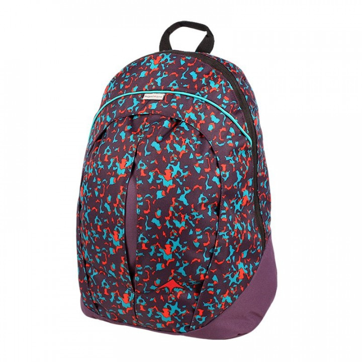 Montagne: mochilas, mochila, trekking, running, mochilas de trekking, mochila de trekking, mochila trekking, precio de mochila, 