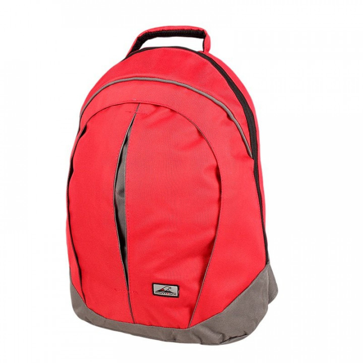 Montagne: mochilas, mochila, trekking, running, mochilas de trekking, mochila de trekking, mochila trekking, precio de mochila, 
