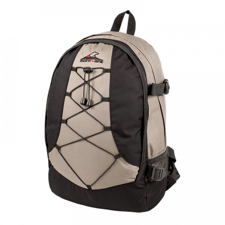 Montagne: mochilas, mochila, trekking, running, mochilas de trekking, mochila de trekking, mochila trekking, precio de mochila, 