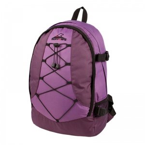 Montagne: mochilas, mochila, trekking, running, mochilas de trekking, mochila de trekking, mochila trekking, precio de mochila, 