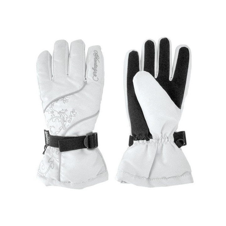 Frost woman's Glove