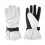 Frost woman's Glove