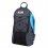 Mochila Cycler 17 lts.