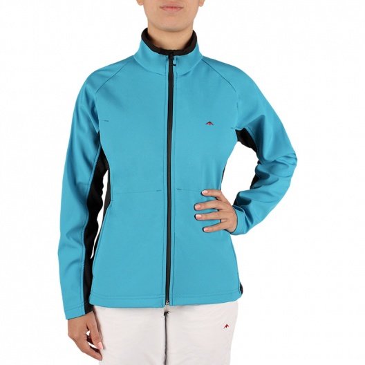 Montagne: camperas, campera, camperas mujer, camperas de, camperas de mujer, campera de ski, campera para, camperas para mujeres