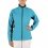 Montagne: camperas, campera, camperas mujer, camperas de, camperas de mujer, campera de ski, campera para, camperas para mujeres
