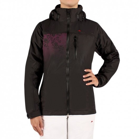 Montagne: camperas, campera, camperas mujer, camperas de, camperas de mujer, campera de ski, camperas desmontables, campera para
