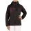 Montagne: camperas, campera, camperas mujer, camperas de, camperas de mujer, campera de ski, camperas desmontables, campera para