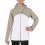 Campera desmontable de mujer Kenya 3en1
