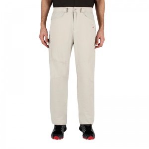 Pantalón de hombre Amadeus