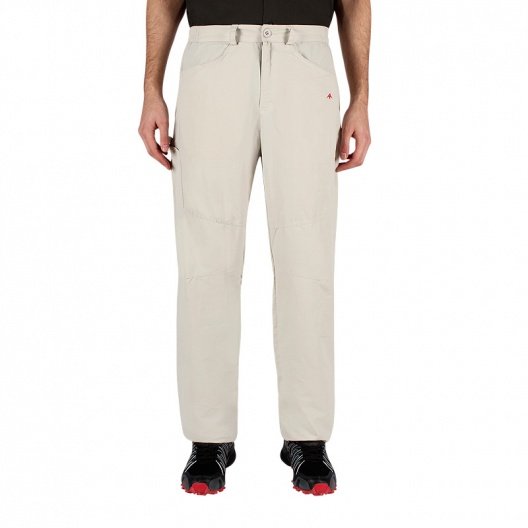 Pantalón de hombre Amadeus Pantalón de hombre Amadeus