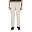Pantalón de hombre Amadeus