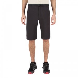 Bermuda de hombre Kudel