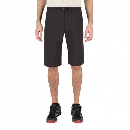 Bermuda de hombre Kudel Bermuda de hombre Kudel