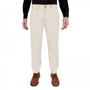 Pantalón de hombre Sonic