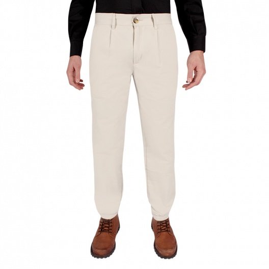 Pantalón de hombre Sonic Pantalón de hombre Sonic