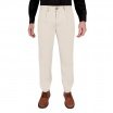 Pantalón de hombre Sonic