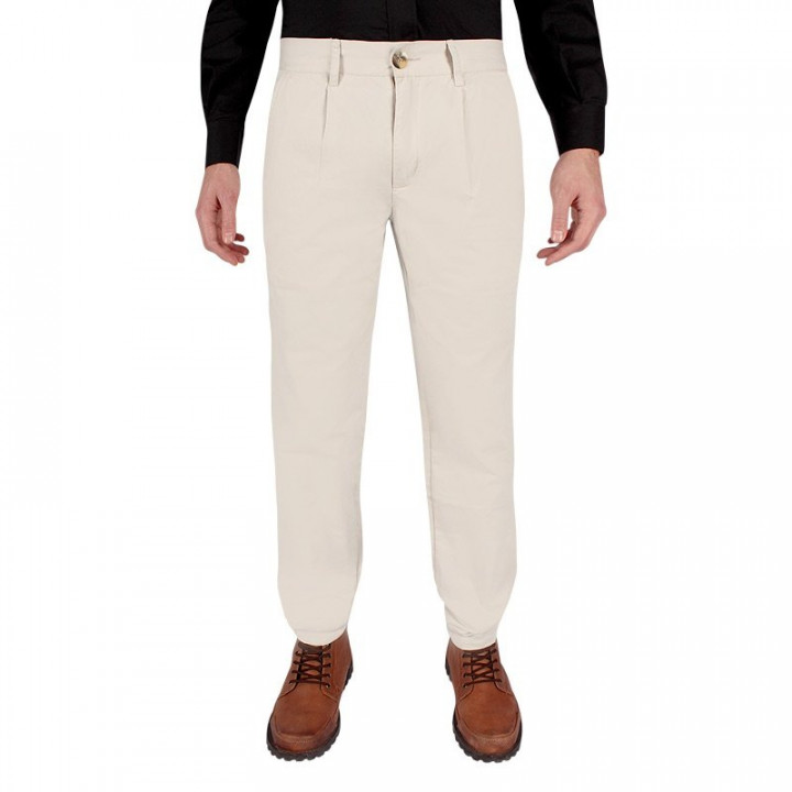 Pantalón de hombre Sonic