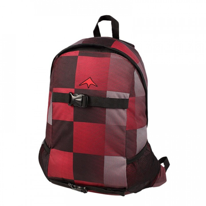 Mochila de trekking Adrenaline 24 litros
