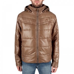 Campera de hombre Clement