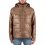 Campera de hombre Clement