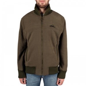 Montagne: camperas, campera, camperas hombres, camperas de, camperas de hombres, campera de hombre, polar, camperas para hombre,