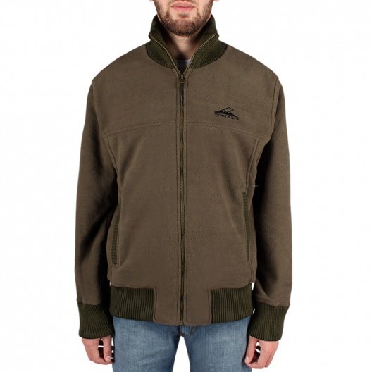 Montagne: camperas, campera, camperas hombres, camperas de, camperas de hombres, campera de hombre, polar, camperas para hombre,