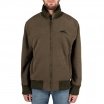 Montagne: camperas, campera, camperas hombres, camperas de, camperas de hombres, campera de hombre, polar, camperas para hombre,