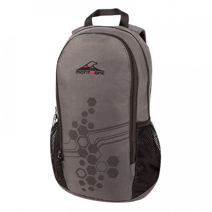 Montagne: mochilas, mochila, trekking, club, running, mochilas de trekking, mochila de trekking, mochila trekking, precio de moc