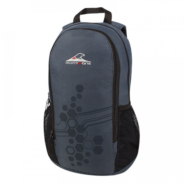 Montagne: mochilas, mochila, trekking, club, running, mochilas de trekking, mochila de trekking, mochila trekking, precio de moc