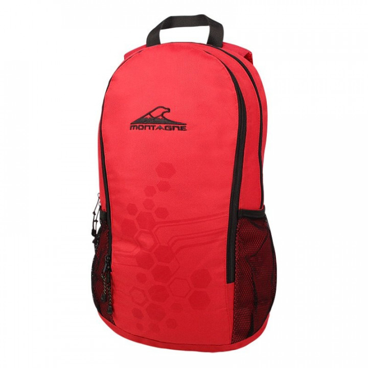 Montagne: mochilas, mochila, trekking, club, running, mochilas de trekking, mochila de trekking, mochila trekking, precio de moc