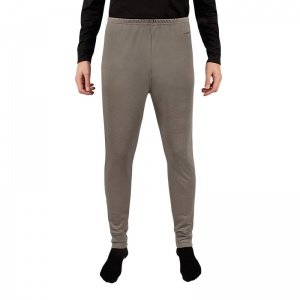 Pantalón térmico de hombre Rider