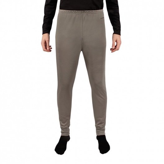 Pantalón térmico de hombre Rider