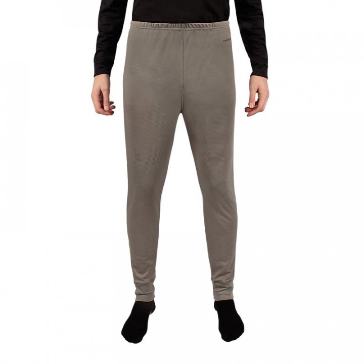 Pantalón térmico de hombre Rider
