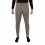 Pantalón térmico de hombre Rider