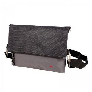 Cartera montagne Nuk